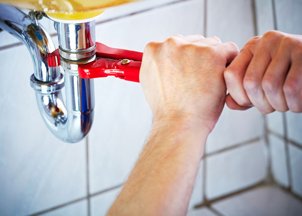 About Thorndale Plumbers
